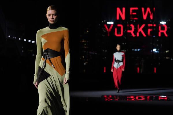 Couture sportswear hotsell